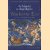 The Island of the Day Before
Umberto Eco
€ 6,50 The Island of the Day Before
Umberto Eco
€ 6,50