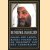 De nieuwe jakhalzen: Osama bin Laden, Ramzi Yousef en de toekomst van het terrorisme
Simon Reeve
€ 6,50