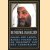 De nieuwe jakhalzen: Osama bin Laden, Ramzi Yousef en de toekomst van het terrorisme
Simon Reeve
€ 6,50 De nieuwe jakhalzen: Osama bin Laden, Ramzi Yousef en de toekomst van het terrorisme
Simon Reeve
€ 6,50