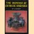 The wonder of Chinese bronzes
Li Xueqin
€ 15,00 The wonder of Chinese bronzes
Li Xueqin
€ 15,00