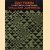 Pattern: a historical panorama
William Justema
€ 12,50 Pattern: a historical panorama
William Justema
€ 12,50
