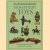 The Letts Guide to Collecting: 20th-century toys
James Opie
€ 8,00
