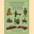 The Letts Guide to Collecting: 20th-century toys
James Opie
€ 8,00 The Letts Guide to Collecting: 20th-century toys
James Opie
€ 8,00