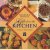 Reader's Digest: Gifts from the kitchen
Pamela Westland
€ 8,00