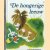 De hongerige leeuw
Kathryn Jackson
€ 5,00 De hongerige leeuw
Kathryn Jackson
€ 5,00