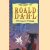 The Magic Finger
Roald Dahl
€ 5,00