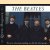 The Beatles "Quote Unquote"
Arthur Davis
€ 6,00 The Beatles "Quote Unquote"
Arthur Davis
€ 6,00