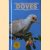 Doves
Michael W. Gos
€ 6,00 Doves
Michael W. Gos
€ 6,00