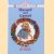 Hansel and Gretel
Rie Cramer
€ 6,00 Hansel and Gretel
Rie Cramer
€ 6,00