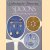 Spoons
Michael Snodin
€ 6,00 Spoons
Michael Snodin
€ 6,00