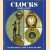 Clocks
Simon Fleet
€ 5,00 Clocks
Simon Fleet
€ 5,00