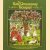 The Kate Greenaway Bouquet
Kate Greenaway
€ 8,00 The Kate Greenaway Bouquet
Kate Greenaway
€ 8,00