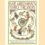 Kate Greenaway family treasury
Kate Greenaway
€ 6,00 Kate Greenaway family treasury
Kate Greenaway
€ 6,00