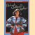 First Steps in Patchwork, Quilting and Applique
Joen Zinni-Lask
€ 8,00 First Steps in Patchwork, Quilting and Applique
Joen Zinni-Lask
€ 8,00