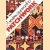 A Modern Approach to Patchwork
Linda Schäpper
€ 6,00 A Modern Approach to Patchwork
Linda Schäpper
€ 6,00