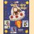 Quilts for Girls and Boys
Barbara Ann Roberts
€ 8,00 Quilts for Girls and Boys
Barbara Ann Roberts
€ 8,00
