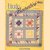 Basic Beauties. Easy Quilts For Beginners
Eileen Westfall
€ 6,00