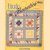 Basic Beauties. Easy Quilts For Beginners
Eileen Westfall
€ 6,00 Basic Beauties. Easy Quilts For Beginners
Eileen Westfall
€ 6,00