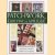 GE: Patchwork Quilting/Appliqué
diverse auteurs
€ 6,00 GE: Patchwork Quilting/Appliqué
diverse auteurs
€ 6,00
