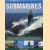 The Illustrated World Guide to Submarines
John Parker
€ 15,00 The Illustrated World Guide to Submarines
John Parker
€ 15,00