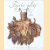 Fairie-ality: The Ellwand Collection
Eugenie Bird
€ 8,00 Fairie-ality: The Ellwand Collection
Eugenie Bird
€ 8,00