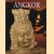 Angkor door Claude Jacques