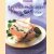 Appetizers, Starters & Hors d'oeuvres. The Ultimate Collection of Recipes to Start a Meal in Style
Christine Ingram
€ 8,00 Appetizers, Starters & Hors d'oeuvres. The Ultimate Collection of Recipes to Start a Meal in Style
Christine Ingram
€ 8,00