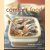 Comfort Food
Maxine Clark
€ 12,00 Comfort Food
Maxine Clark
€ 12,00