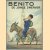 Benito de jonge zwerver
C. Joh. Kieviet
€ 20,00 Benito de jonge zwerver
C. Joh. Kieviet
€ 20,00