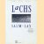 Lachs, Salm, Lax. Die silberne Verheissung. Professionalien für Kenner.
Hans Gerd Kübel
€ 15,00 Lachs, Salm, Lax. Die silberne Verheissung. Professionalien für Kenner.
Hans Gerd Kübel
€ 15,00