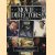 The movie directors story
Joel W. Finler
€ 12,00