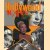 Hollywood, 1940's
John Taylor
€ 8,00 Hollywood, 1940's
John Taylor
€ 8,00