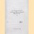 Acute coronary events in general practice: the Imminent Myocardial Infarction Rotterdam Study (2 delen samen)
E. van der Does e.a.
€ 25,00 Acute coronary events in general practice: the Imminent Myocardial Infarction Rotterdam Study (2 delen samen)
E. van der Does e.a.
€ 25,00