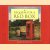 Requiem for a red box door John Timpson