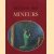 Archives des Mineurs
Jacques Borgé
€ 8,00 Archives des Mineurs
Jacques Borgé
€ 8,00