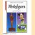 Werbefiguren und Comicfiguren
Erhard Ciolina e.a.
€ 20,00 Werbefiguren und Comicfiguren
Erhard Ciolina e.a.
€ 20,00