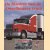 De historie van de Amerikaanse truck
Niels Jansen
€ 20,00 De historie van de Amerikaanse truck
Niels Jansen
€ 20,00
