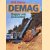 Demag. Bagger aus Düsseldorf
Dirk Bömer
€ 25,00 Demag. Bagger aus Düsseldorf
Dirk Bömer
€ 25,00