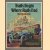 Trails begin where rails end: early-day motoring adventures in the West and Southwest
Albert D. Manchester
€ 25,00 Trails begin where rails end: early-day motoring adventures in the West and Southwest
Albert D. Manchester
€ 25,00