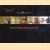 Technisch illustreren door de eeuwen heen / Technical illustrating through the ages
Jan Martin Dekker
€ 10,00 Technisch illustreren door de eeuwen heen / Technical illustrating through the ages
Jan Martin Dekker
€ 10,00