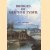 Bridges of Merthyr Tydfil
W.L. Davies
€ 45,00 Bridges of Merthyr Tydfil
W.L. Davies
€ 45,00