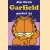 Garfield pocket 34 door Jim Davis