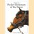 The revised pocket dictionary of the horse
Hazel M. Peel
€ 5,00
