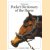 The revised pocket dictionary of the horse
Hazel M. Peel
€ 5,00 The revised pocket dictionary of the horse
Hazel M. Peel
€ 5,00