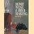 Home wine & beer making
Bernard C. A. Turner
€ 10,00 Home wine & beer making
Bernard C. A. Turner
€ 10,00