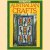 Australian crafts
Marianne Porteners
€ 6,00 Australian crafts
Marianne Porteners
€ 6,00