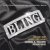 Bling: the hip-hop jewellery handbook door Gabriel A. Tolliver e.a.