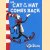The Cat in the Hat comes back
Dr. Seuss
€ 6,00