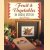 Fruit & vegetables in cross stitch
Angela Beazley
€ 5,00 Fruit & vegetables in cross stitch
Angela Beazley
€ 5,00
