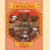 The teddy bear lovers catalogue
Theodore Menten
€ 10,00 The teddy bear lovers catalogue
Theodore Menten
€ 10,00